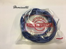 Guaine complete di fili freno