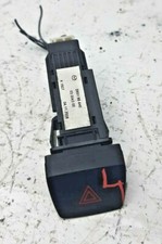 RICAMBI USATI, PULSANTE 4