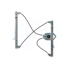 ALZAVETRO ALZACRISTALLO