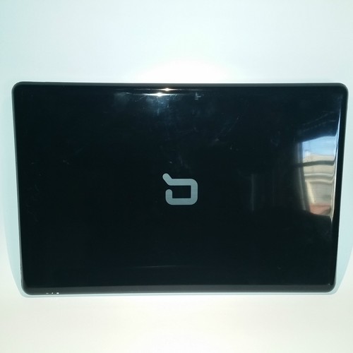 Compaq presario cq61 - compaq,