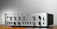 Onkyo Integra713