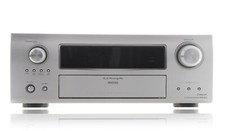 Denon AVR-3310 Av Ricevitore