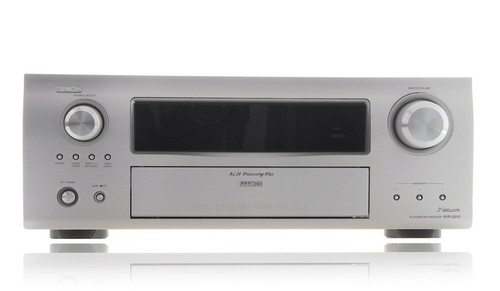 Denon avr 3310 - av, ricevitore