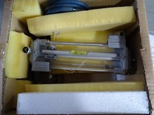 CLEARAUDIO TQ-1 BRACCIO