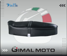 Sella vespa 150 - sella,