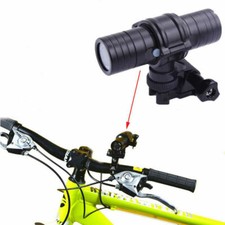 Telecamera pistola HD1080P