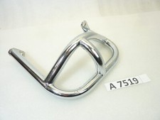 Paramotore Honda CB 400 Four