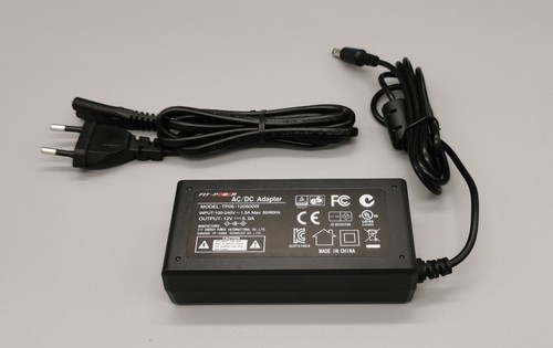 Dreambox alimentatore - dreambox,
