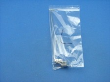 Displayscharnier SX Acer