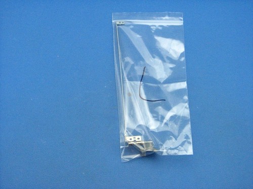Cerniera display sinistra acer - display,