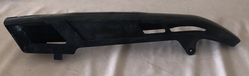 Copri catena yamaha fj1100 - catena,