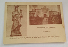 cs703 cartolina cerreto