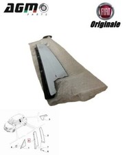 Fascia rivestimento esterno - rivestimento,