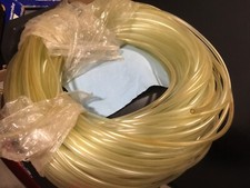 Fiat 500 600 Windshield Wiper