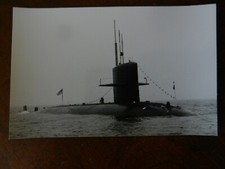 20131) MARINA MILITARE