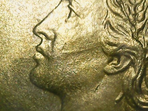 Lire 1976 errore mancanza - 20,