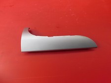 SCOCCA CRUSCOTTO FIAT 500 L 1.4 GPL 2013 MARY 606