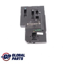 Mercedes W204 SAM Modulo Centralina Scatola Fusibili Relè Posteriore A2049060105