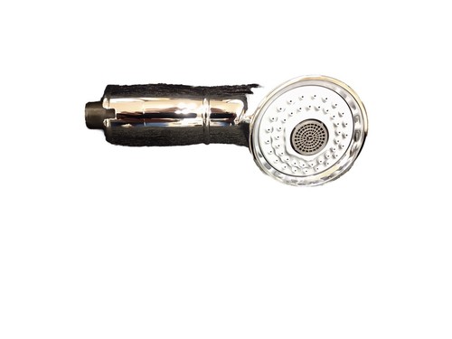 Grohe 475 000 kitchen - kitchen, spray