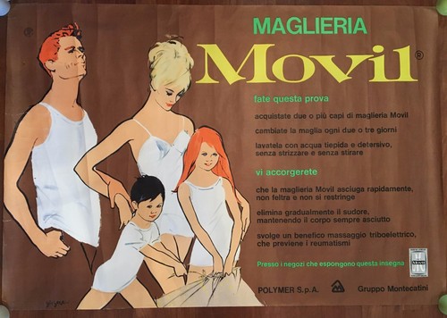 Manifesto poster vintage - manifesto, poster,vintage