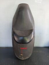 sella peugeot geopolis 300 CON TAGLI 2008 2012