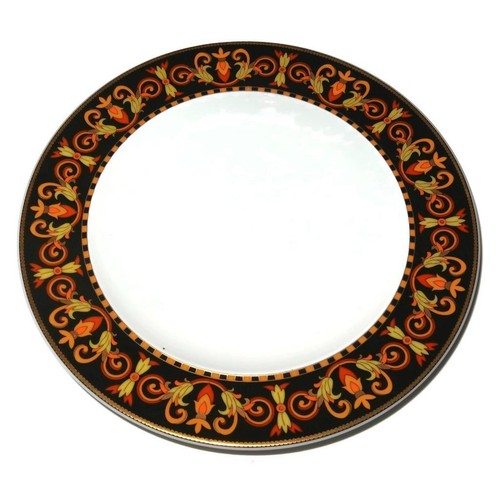 Rosenthal versace barocco - rosenthal,