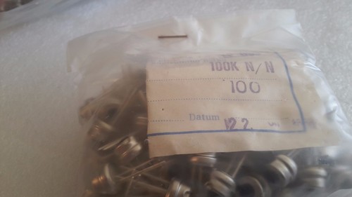 Pentola decespugliatore 100k - pentola,