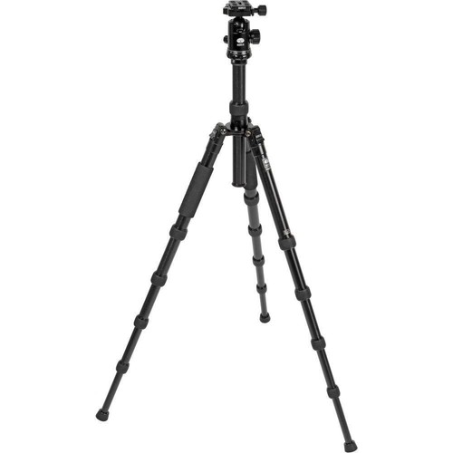Cavalletto/Treppiede