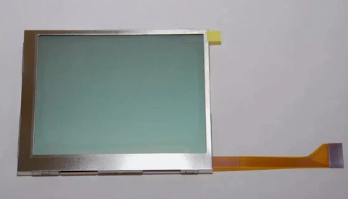 Fluke 287 289 287c 289c - 287,