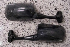 Honda CBR600 CBR 600 F4 F4i
