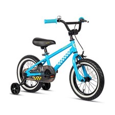 Bicicletta per Bambini 12" 14"