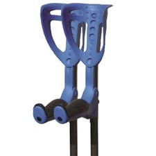 Ergotech pack 2 - ergotech,, stampelle