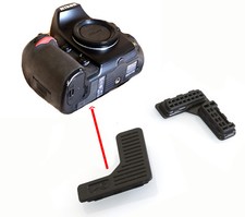 PROTEZIONE COVER CONTATTI