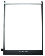 Epson Film Area Guide supporto