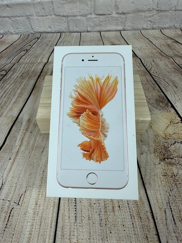 Apple iphone oro - apple,