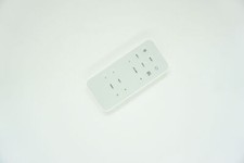 Telecomando compatibile per