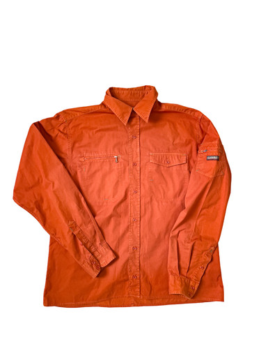Camicia uomo napapijri - camicia, "napapijri"