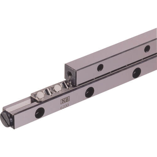 Set nuovo nippon nb - 2/set,