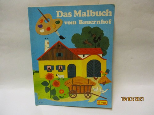 Libro colorare della - libro,