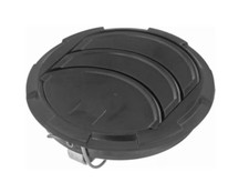 Diffusore per cabina new