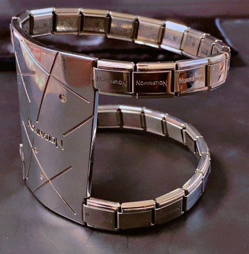 Rare bracelet nomination - bracelet,
