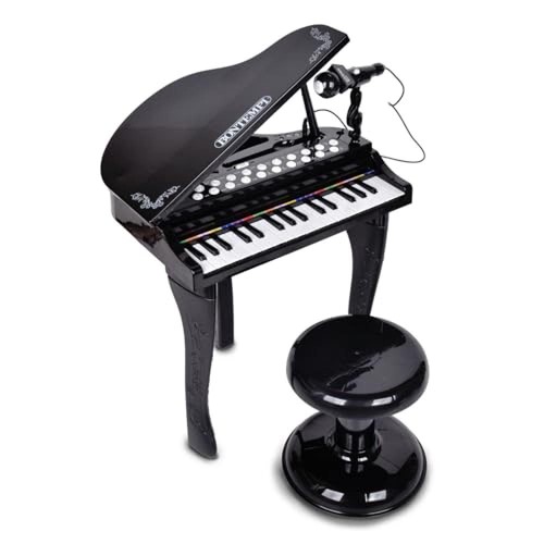 Bontempi pianoforte a - |,