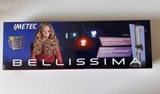 Arricciacapelli Imetec