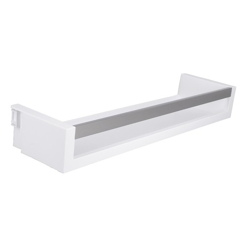 Luth premium profi parts - premium, porta