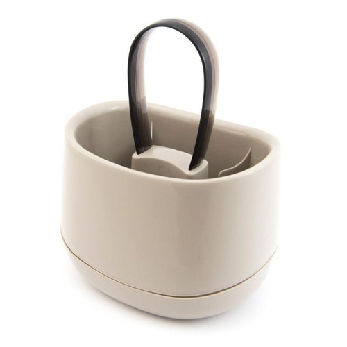 Scolaposate tavola con - scolaposate,
