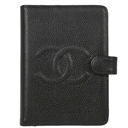 Chanel copertina per quaderno - chanel,