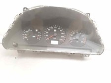 PANNELLO DEGLI STRUMENTI /