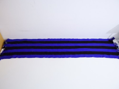 Sciarpa calcio inter milan - sciarpa,