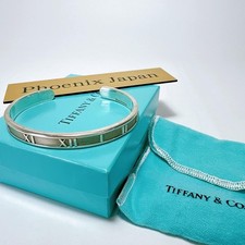 Bracciale Tiffany & Co. Atlas