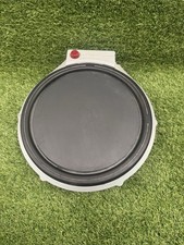 ⚡️Tamburo elettronico